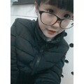 孙傲柔 - 一个人也会好好的