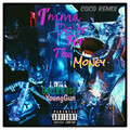 FatBoyVC - I'mma Do It For The Money (coco remix)