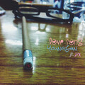 FatBoyVC - Love Song (Demo)