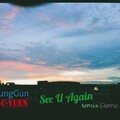 FatBoyVC、C-Yuen - 好好珍惜 (Demo)
