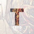 Tayo - Oriental Motion