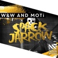 Spack Jarrow (Extended Mix)