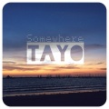 Tayo - Somewhere