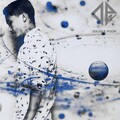 M80、 - 24hours7day