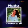 Nada - Pa' diglielo a ma'