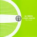DJ Tiësto、Ferry Corsten - Dreamtime