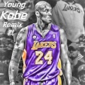 YOUNG KOBE