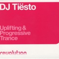 Tiësto - Flight 643