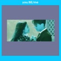 LegoG - youBEme