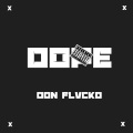 DJ Premier、发梦大王福喇口 Don Flvcko The Godfather - Some How, Some Way