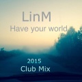 LinM (similar... [Original Mix Electro])