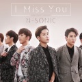 I Miss You (Chinese Ver.)