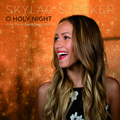 O Holy Night (Live From Cherrytree Studios)