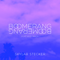 Boomerang