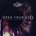club banditz - Open Your Eyes