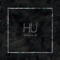 HU - All About You