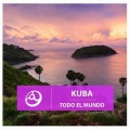 Kuba - Band of Gypsies