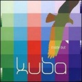 Kuba - Let Go