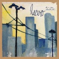 lucero - Baby Don't You Want Me