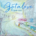 Got A Love