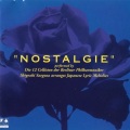 12 Cellists of the Berlin Philharmonic - 荒城の月