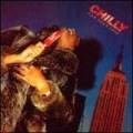 Chilly - Sensation