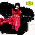 王羽佳 - 24 Preludes for Piano, Op. 11: No. 11 in B Major
