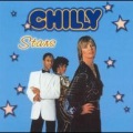 Chilly - Friday in My Mind