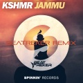 KSHMR - JAMMU (Beatreker Remix)