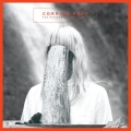 Corrina Repp - Pattern the Cut/calm Ass Mofo