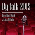 By-talk 2015