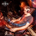 Darren Emerson - Darren Emerson @Pepper Club