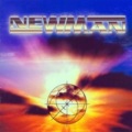 Newman - A Million Men