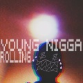 可乐、ZJDope - Young Nigga Rolling