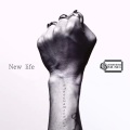 Darren、Michael - New life