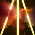 Son Lux - Redone