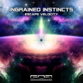 Ingrained Instincts - By Virtue of a Force