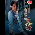 崎君 - 为爱走天涯 (DJ版)