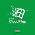 Lil Andy、BOOM旭 - 没人听