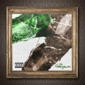 Obie Trice - Good Girls