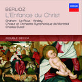 choeur de l'orchestre symphonique de montréal、Orchestre symphonique de Montréal、charles dutoit - Hélène, Op.2, No.2