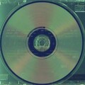 Iceman - CAUTION! (psychedelic mix)