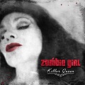 Zombie Girl - Killer Queen (Llumen Mix)