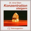 Konzentration Steigern