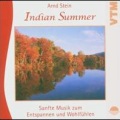 Indian Summer