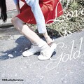 99radioservice - Long kiss good night