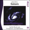 Galaxis