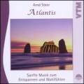 Atlantis