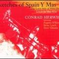 conrad herwig - Seven Steps to Heaven
