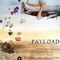 Hunters & Collectors - Towtruck